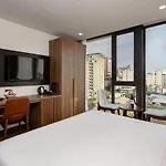 Amunra Apartment - Pho Tay An Thuong